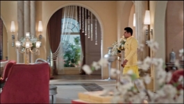 Kyunki Saas Bhi Kabhi Bahu Thi 2 - 19th February 2026